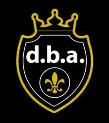 theiguanas's tweet photo. Tonight! Monday, May 16 
6 PM  @dbaneworleans 
Be there! https://t.co/bKFzsPbIUC