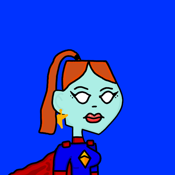 significant others tweet media