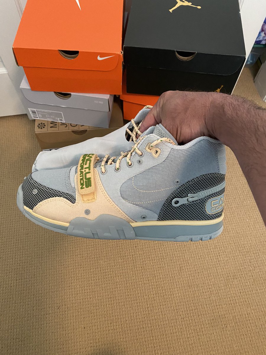 <a href="/Upscalecracc/">Upscalenyc.eth</a> #legend