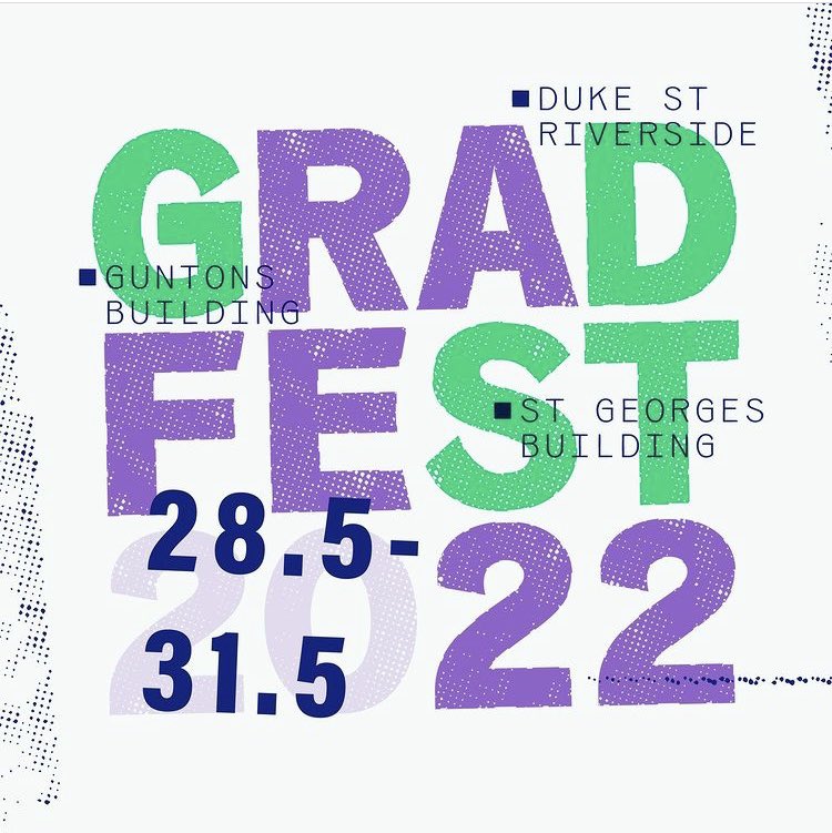 NUA Graphics tweet media