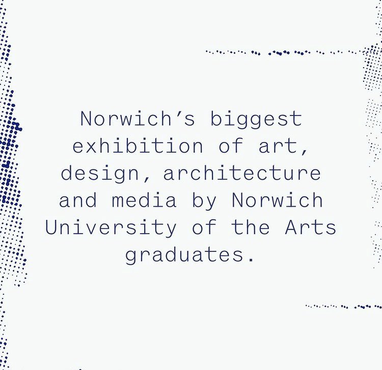 NUA Graphics tweet media