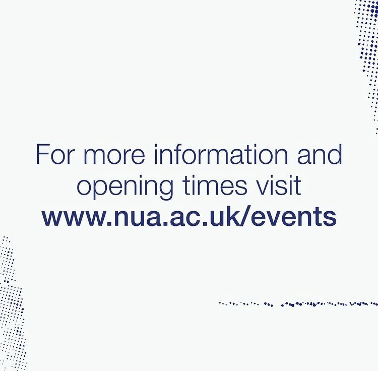 NUA Graphics tweet media