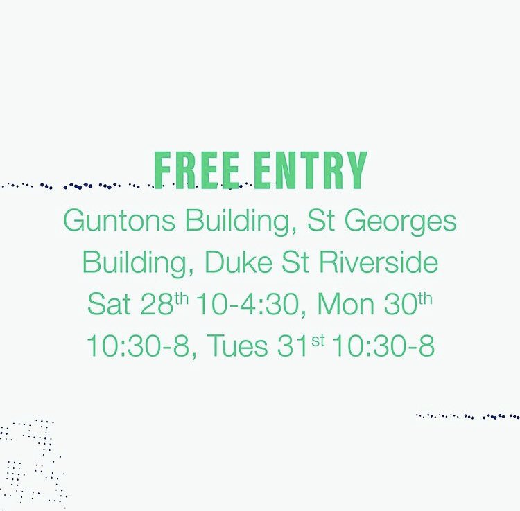 NUA Graphics tweet media