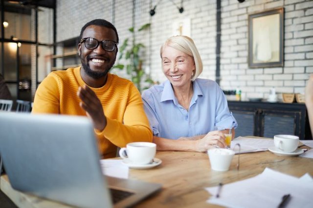 Jutta Fleddermann tweet media