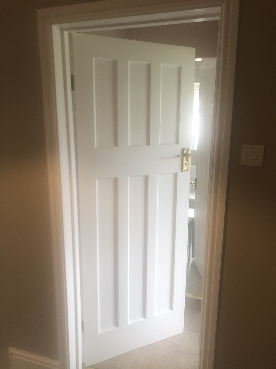 Darren Griffiths tweet media