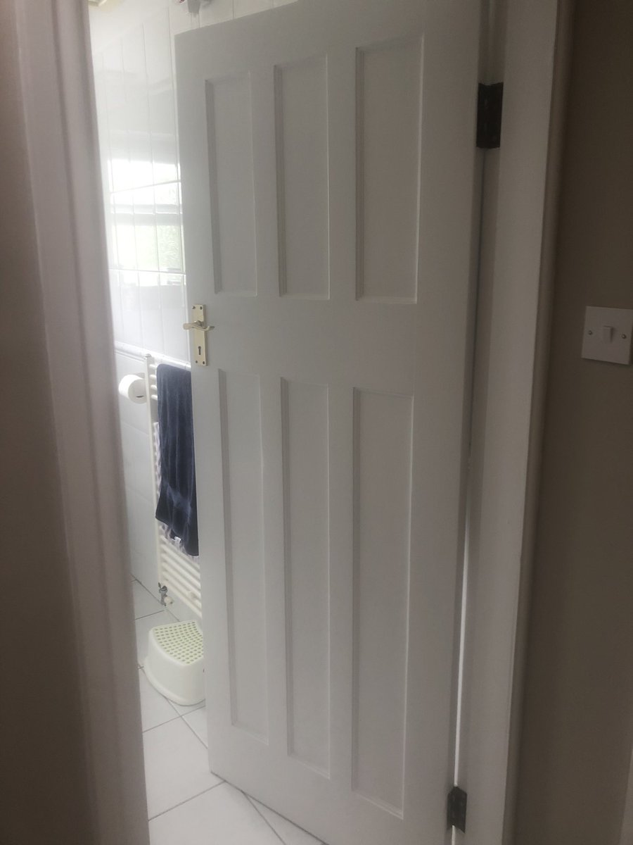 Darren Griffiths tweet media