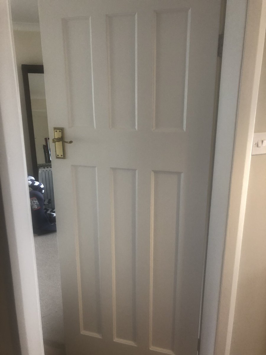 Darren Griffiths tweet media