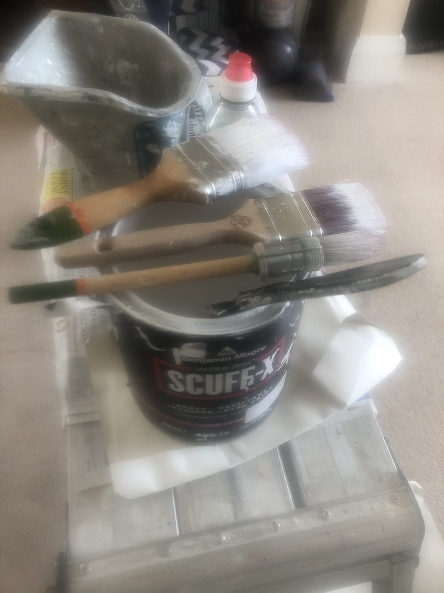 Darren Griffiths tweet media