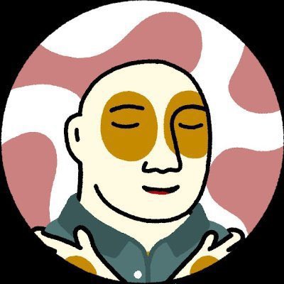 BrandonShamy's tweet photo. Got a @creatureNFT? Going to @veecon? Well well well then I think it’s time for a little something called #creaturefollowcreature 🤝 See you there 👀 #SeeYouAtVeeCon https://t.co/7Px3UMQPQN