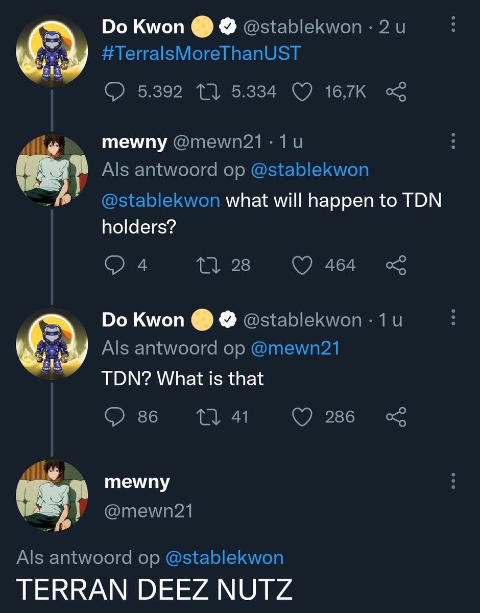 cevo tweet media