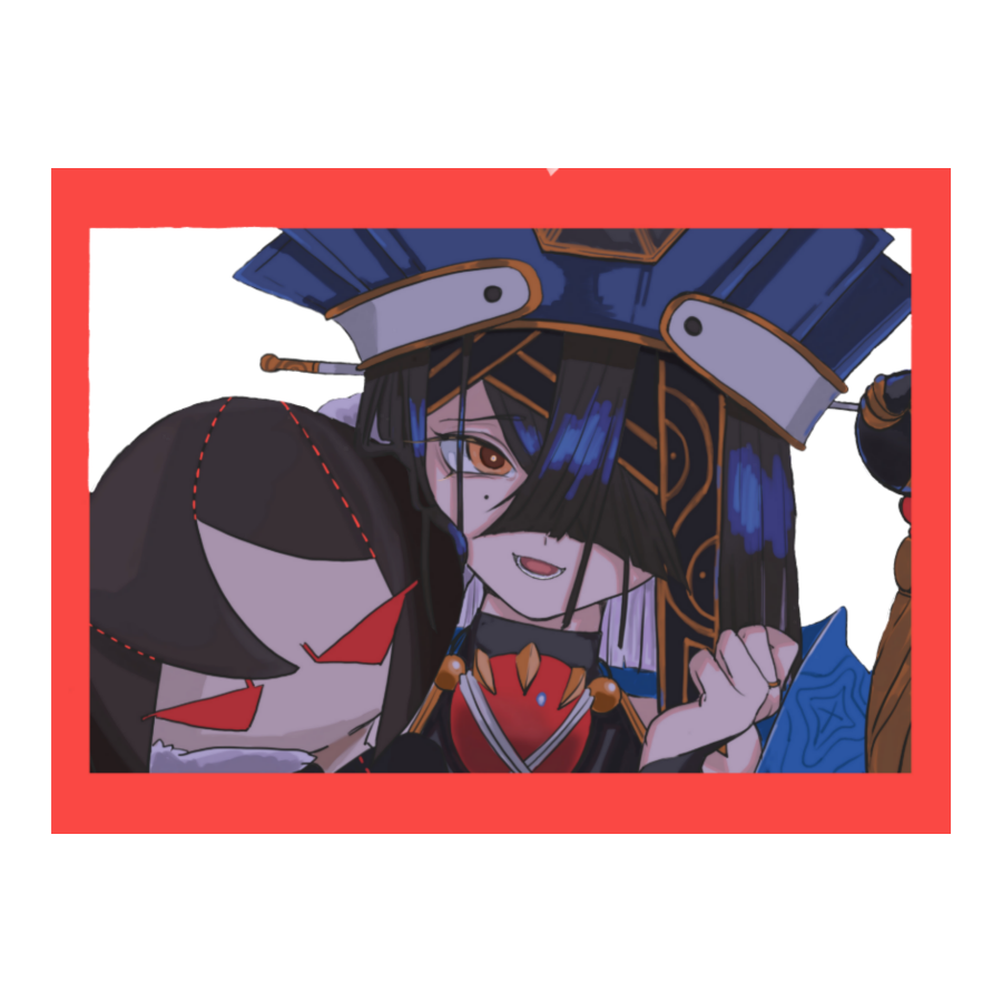 DeathIyLove's tweet photo. ❃ 𝚃𝚑𝚎 𝚊𝚕𝚌𝚑𝚎𝚖𝚒𝚜𝚝 𝚛𝚎𝚚𝚞𝚎𝚜𝚝𝚎𝚍 𝚝𝚘 𝚏𝚒𝚗𝚍 𝚝𝚑𝚎 𝚔𝚎𝚢 𝚝𝚘 𝚒𝚖𝚖𝚘𝚛𝚝𝚊𝚕𝚒𝚝𝚢. ❃

•ू࿐ 𝘿𝙚𝙩𝙖𝙞𝙡𝙚𝙙 𝙖𝙣𝙙 𝙇𝙞𝙩𝙚𝙧𝙖𝙩𝙚

•ू࿐ (𝙉)𝙎𝙁𝙒 𝘼𝙘𝙘𝙤𝙪𝙣𝙩

┊𝐄𝐯𝐞𝐧 𝐈'𝐦 𝐥𝐞𝐟𝐭 𝐭𝐨 𝐫𝐨𝐭, 𝐈 𝐰𝐨𝐧'𝐭 𝐫𝐞𝐠𝐫𝐞𝐭 𝐚𝐧𝐲𝐭𝐡𝐢𝐧𝐠...┊ https://t.co/pUEhanFr7j