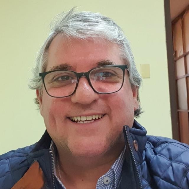 alvasan09's tweet photo. #NuevaFotoDePerfil https://t.co/DI3fIUBN0x