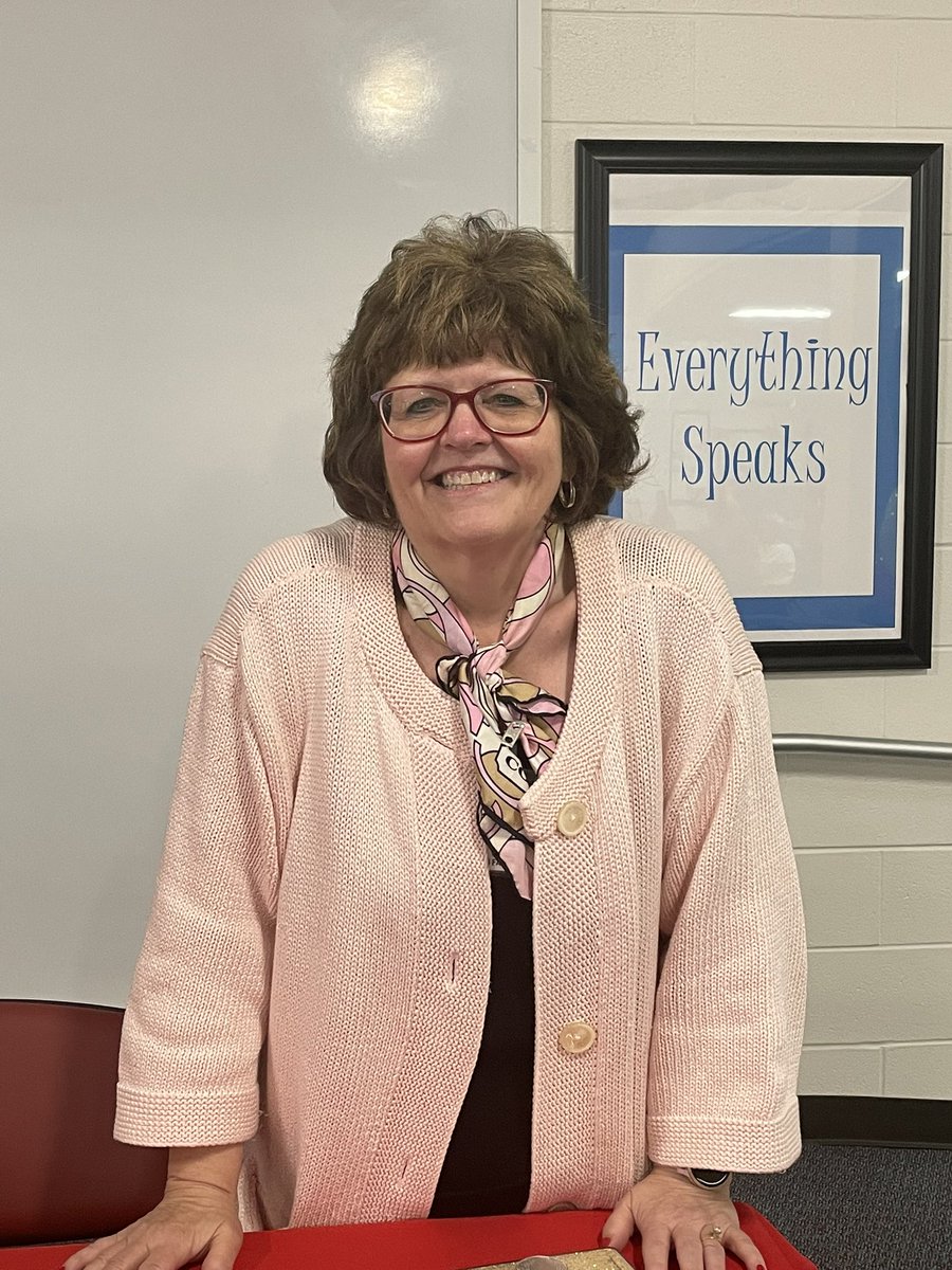 212 Math tweet media