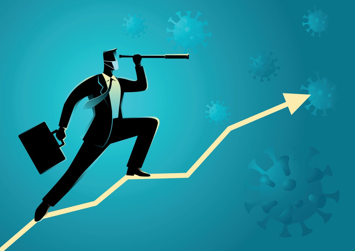 Follow us for #career &amp; #hiring advice and job market trends 
We are a strong and trusted #recruitment partner to every organization. Get in touch with Aston associates to speak to a specialist #recruiter for your sector, function and country: aston-associates.com