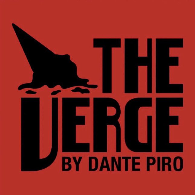unclemprods's tweet photo. Mr. Bessenger has invited you to see The Verge! Retweet this post for a chance to win half-priced tickets for any show this coming weekend (5/19 - 5/23)! General information and tickets at https://t.co/eklr3Bax2f #nyctheatre #immersivetheatre #escaperoom #newworks #playwright https://t.co/r6bnTp6BDW