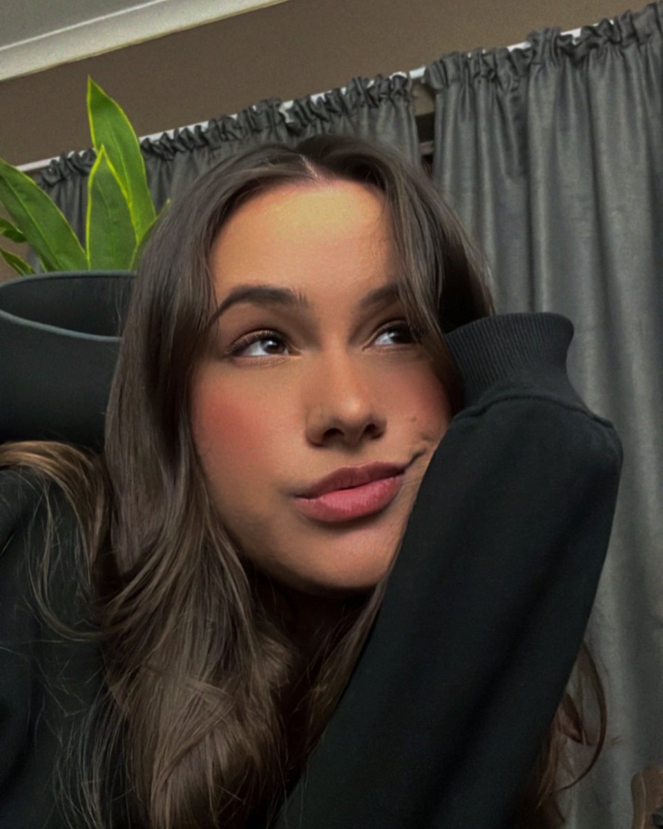 Jesse February tweet media