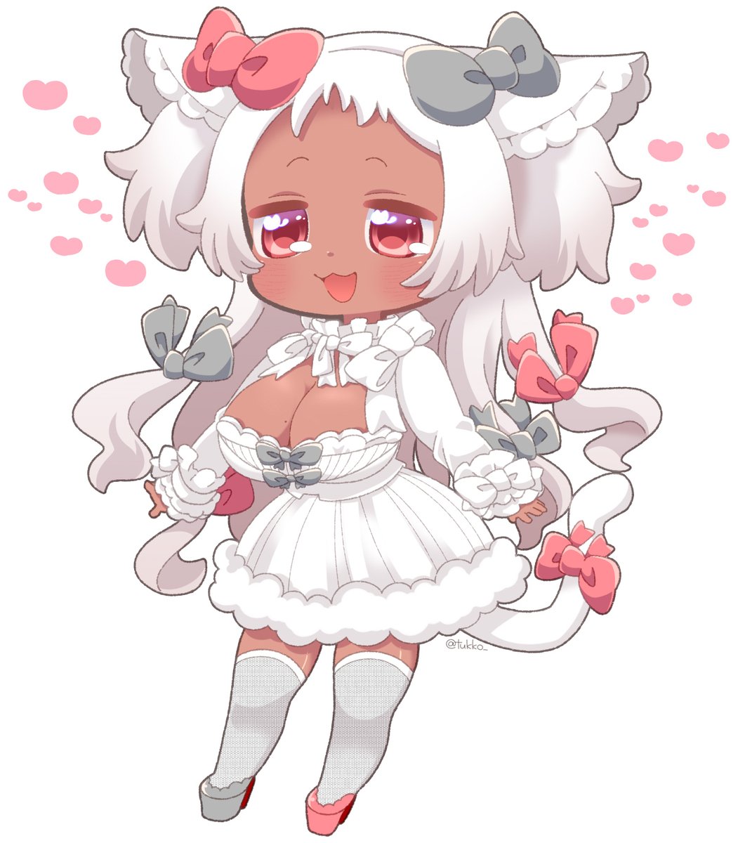 ☁️ #見えるケムリ 