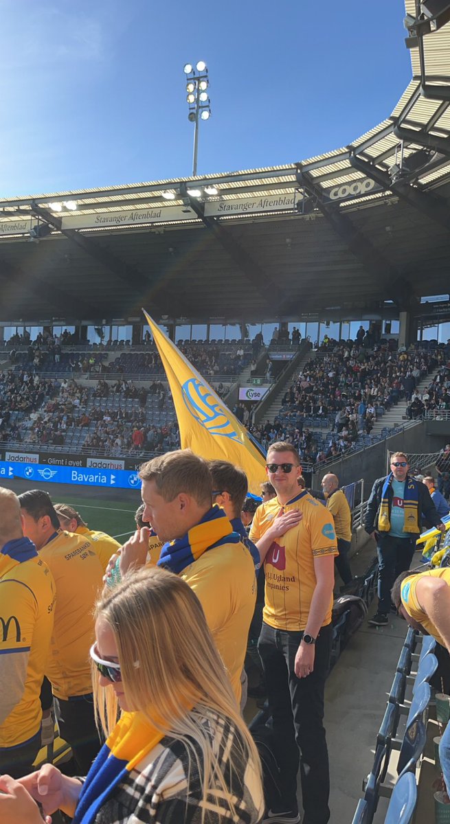 Svaberget (@svaberget1) on Twitter photo 