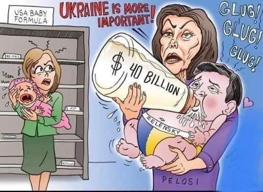 JimWellsCoYC's tweet photo. https://t.co/mHuzXGsnB1