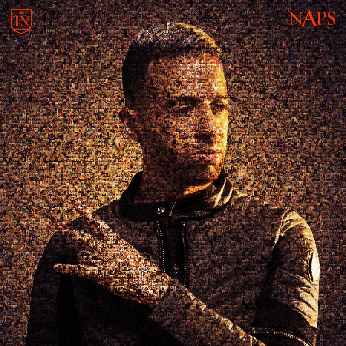 Napsvraicompte's tweet photo. Okay Okay 🚨C'EST LA COVER DE L'ALBUM « LA T.N » COMME J'VOUS AVAIT PROMIS ON A MIS TOUT LE MONDE DANS LA POCHETTE !!! TOUS CEUX K'ONT ENVOYER UNE TOF MERCI A VS ⚜️⚜️⚜️ L'ALBUM Y SORT LE 17/06/2K22 BISOUS LA T.N ❤️
#LATN https://t.co/lQChuG31cq