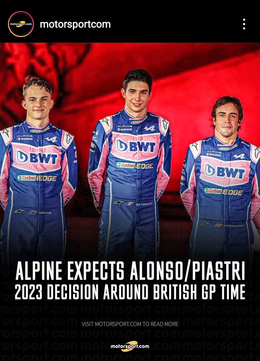 Teo 🍉 tweet media