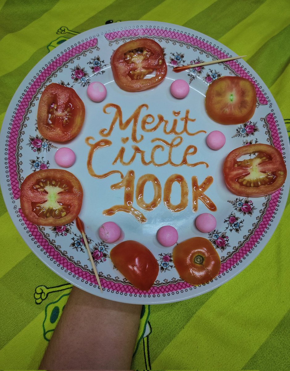 David Dela Torre tweet media