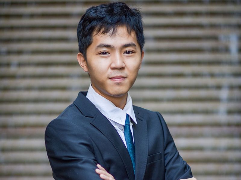 Building Research & Innovation Capacity Team (@bric_york) on Twitter photo 3MT finalist Number 1 is @xinchen_cai
Xin Chen is from <a href="/BiologyatYork/">Biology at York</a> & @UoYElecEng and their 3MT talk title is
"Rehabilitating stroke patients with augmented reality"
Book your <a href="/UniOfYork/">University of York</a> 3MT 2022 ticket here: yorkfestivalofideas.com/2022/calendar/…
<a href="/YorkFestofIdeas/">York Festival of Ideas</a> <a href="/UoYEvents/">University of York Events</a> 3MT finalist Number 1 is @xinchen_cai
Xin Chen is from <a href="/BiologyatYork/">Biology at York</a> & @UoYElecEng and their 3MT talk title is
"Rehabilitating stroke patients with augmented reality"
Book your <a href="/UniOfYork/">University of York</a> 3MT 2022 ticket here: yorkfestivalofideas.com/2022/calendar/…
<a href="/YorkFestofIdeas/">York Festival of Ideas</a> <a href="/UoYEvents/">University of York Events</a>