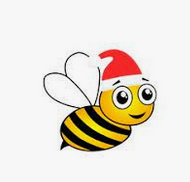 HoneyBeez0x's tweet photo. ah ha! Look at this victory against username father christmas!
https://t.co/imzFrvKydh
#beedefense #chess #honeybeez #hackingchess #womeninchess #womenchess #chessopening
https://t.co/2pNTfRChmt https://t.co/UtiKX3DQEd