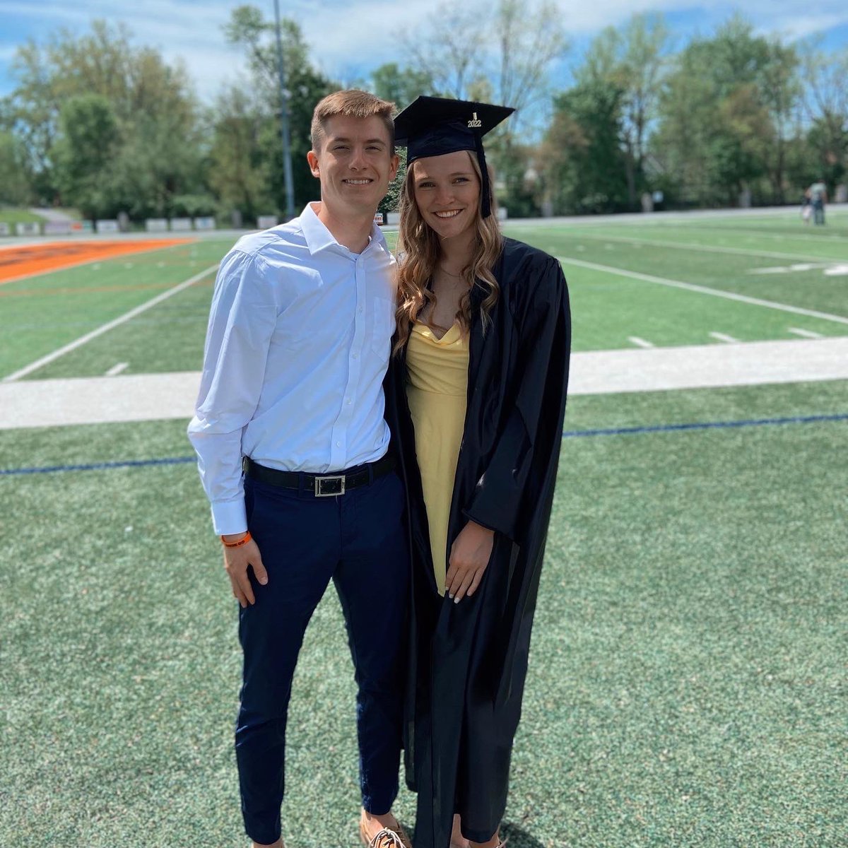 bergsoccer's tweet photo. Congrats to our 7 graduates! We are so proud of the hard work &amp; the dedication you guys have put in, not just on the field but in the classroom as well! 
To those leaving: we will miss you &amp; we wish you the best of luck in your future endeavors!
To those returning: Let’s get it!! https://t.co/aB33zUxdmG