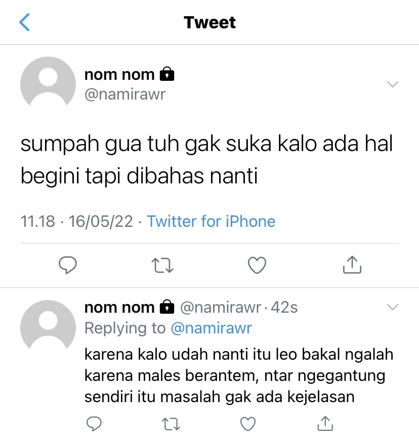 Zee On Twitter 230 Https T Co 7qflcdzaxt Twitter