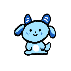 Repircia's tweet photo. 이건 피용이🎆💙 #Repiiv #Art_Repic https://t.co/9PUroHD4uT