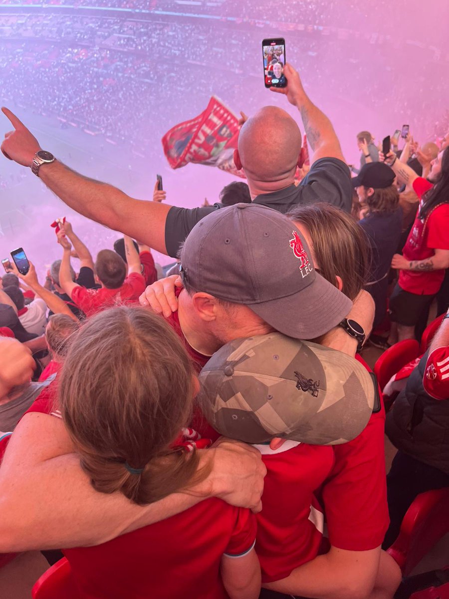 Rob Archer tweet media