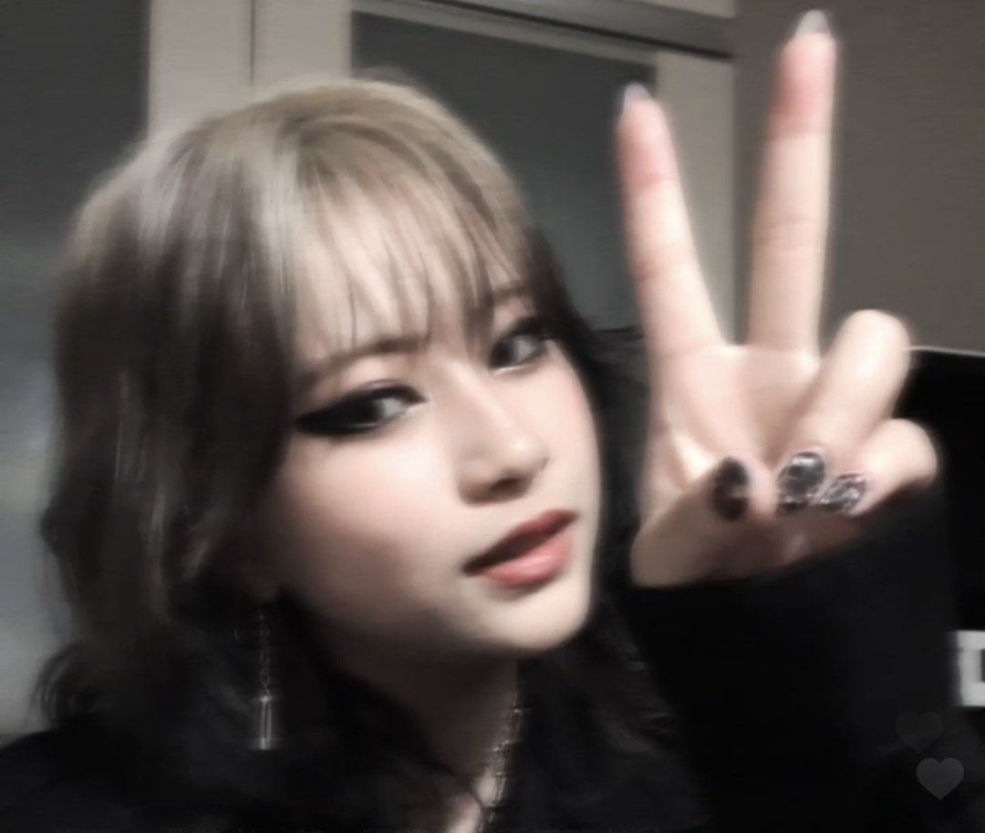 doo_bro_ck's tweet photo. Doulちゃん
✲゚*。Happy Birthday。*゚✲
インスタライブありがと!今日はDoulの日だね🥰
好きすぎてスクショしまくり。
#Doul
#DOOBRO https://t.co/gLdDSgtIIg