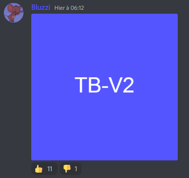 Symphonia Come Back tweet media