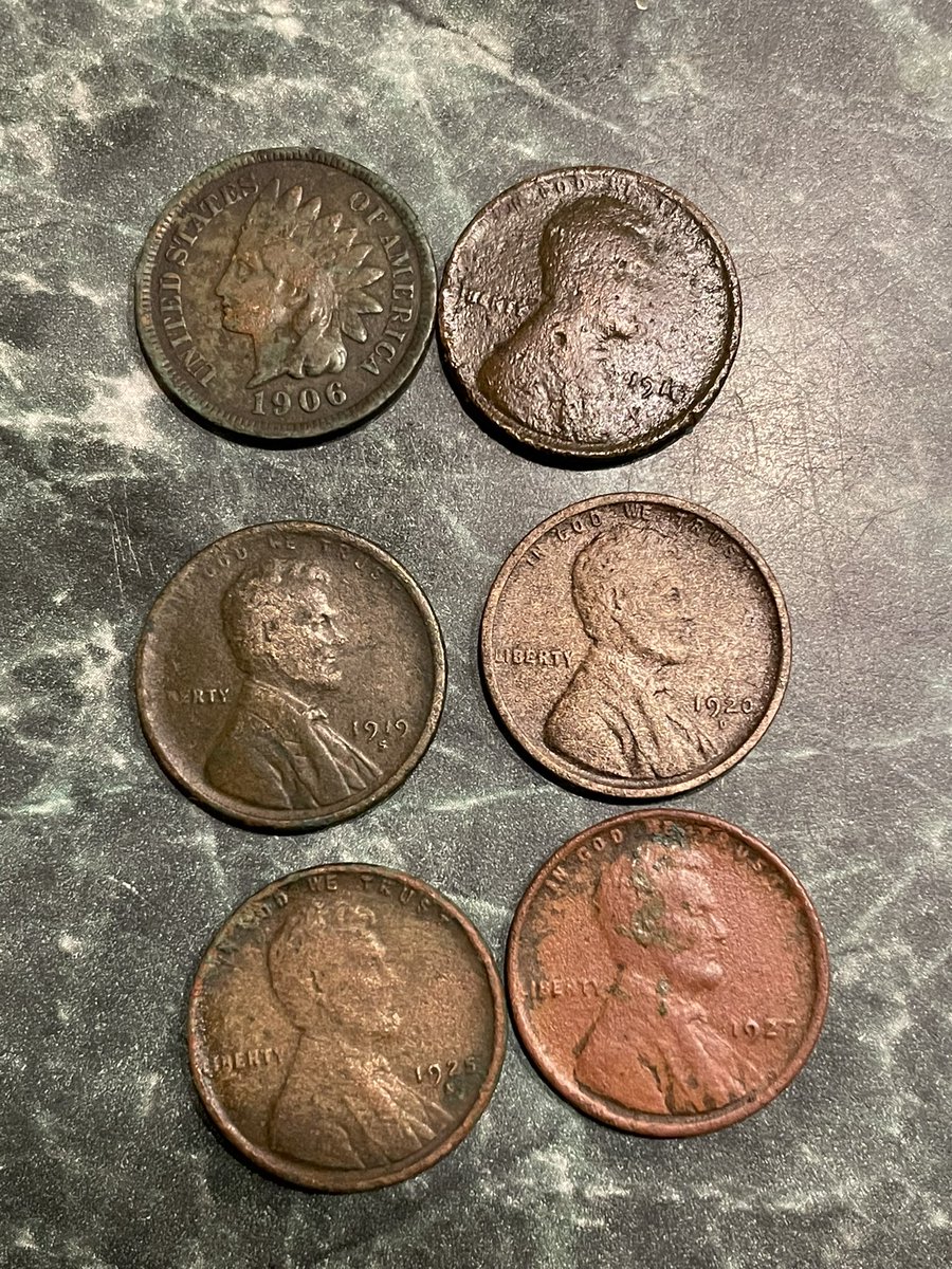 Greg's 3DPrinting and outdoors! tweet media