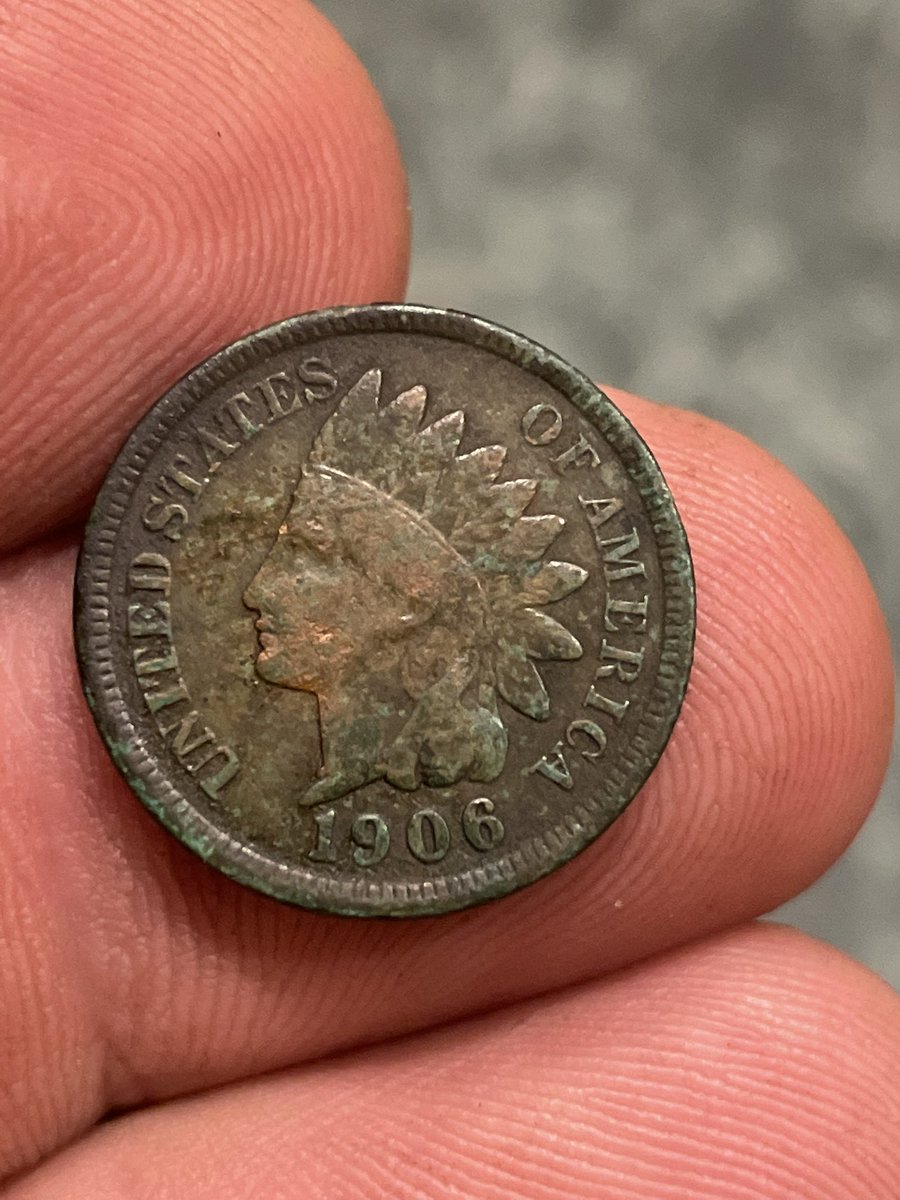 Greg's 3DPrinting and outdoors! tweet media