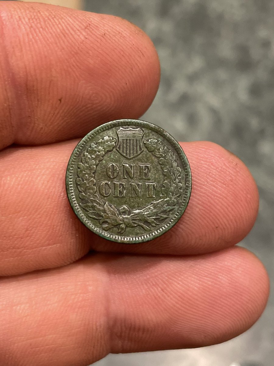 Greg's 3DPrinting and outdoors! tweet media