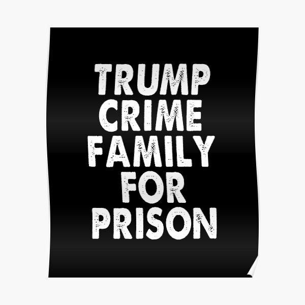suekrek's tweet photo. @DonaldJTrumpJr Where's the fine print stating your vile family will somehow be stealing monthly from their bank accounts?  

Join MILLIONS of patriots and say #LockTheTrumpsUp
and #ThrowAwayTheKeys https://t.co/focUa2pQxh