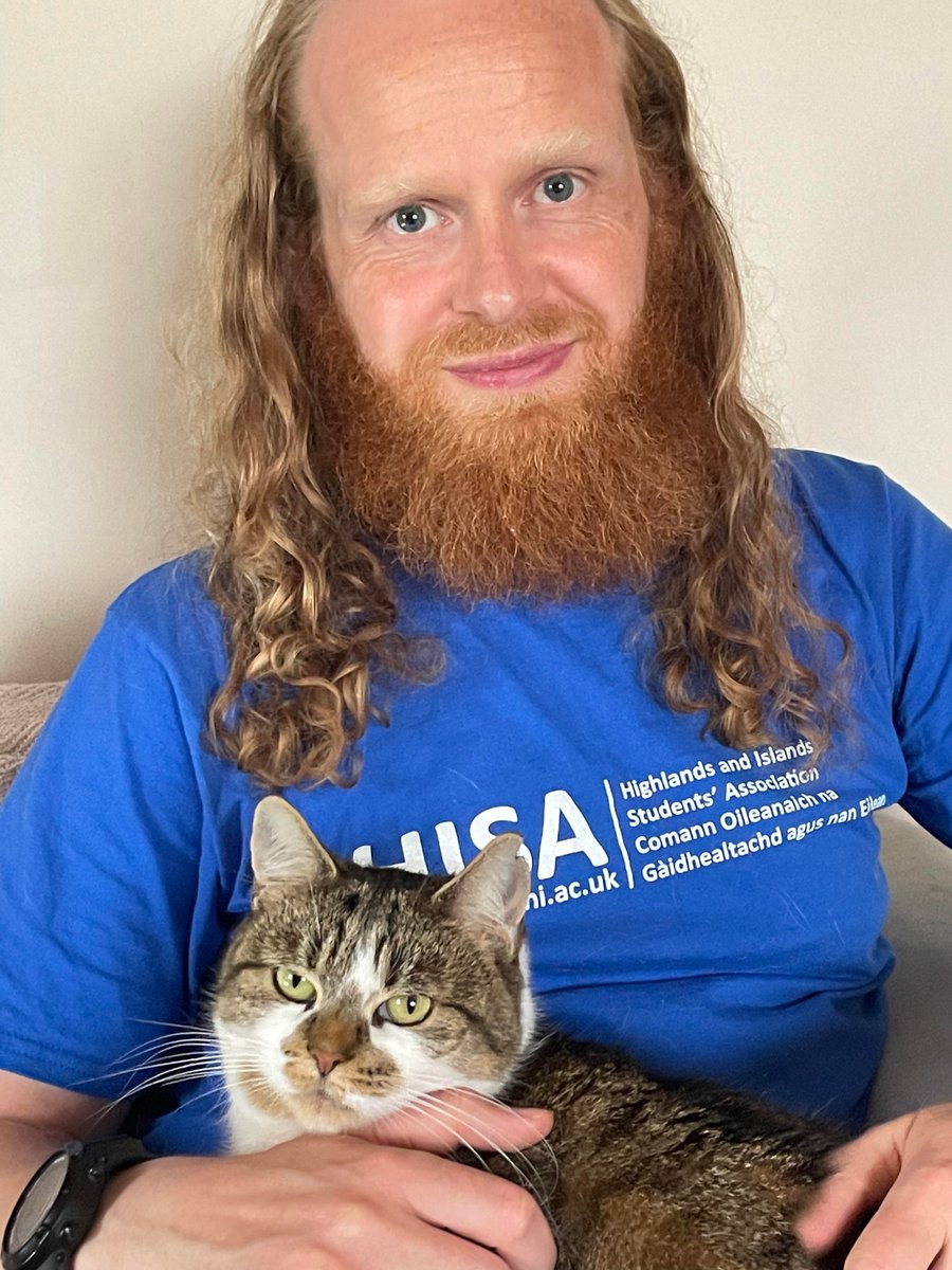 SymonSays87's tweet photo. I'm fundraising for the @ScottishSPCA by running the @nessmarathon this October. I'll need all the help I can get, so please donate if you can! 
Donate now at https://t.co/NvknFjxxgH https://t.co/wsjyS1gjXk