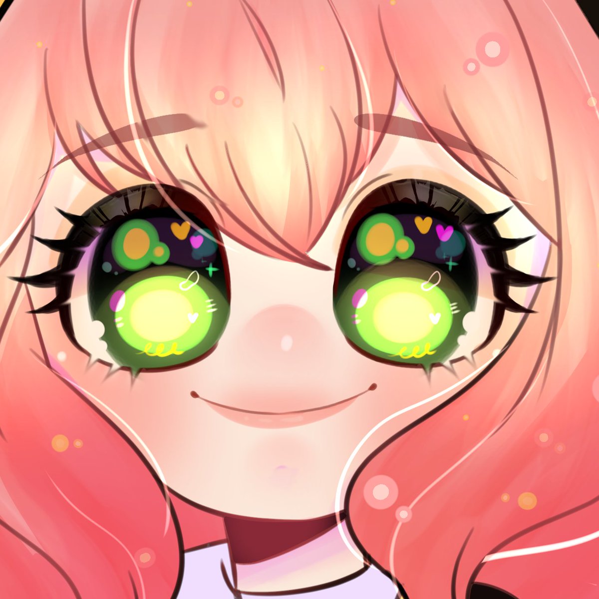 StarsLazzy's tweet photo. Look this sweetie Anya wawa (ﾉ◕ヮ◕)ﾉ*:･ﾟ✧
#spyxfamily #anime #art #anya #anyaforger #fanart #draw #drawing #ilustracion #dibujodigital #digitalart https://t.co/kU7poXxWK6