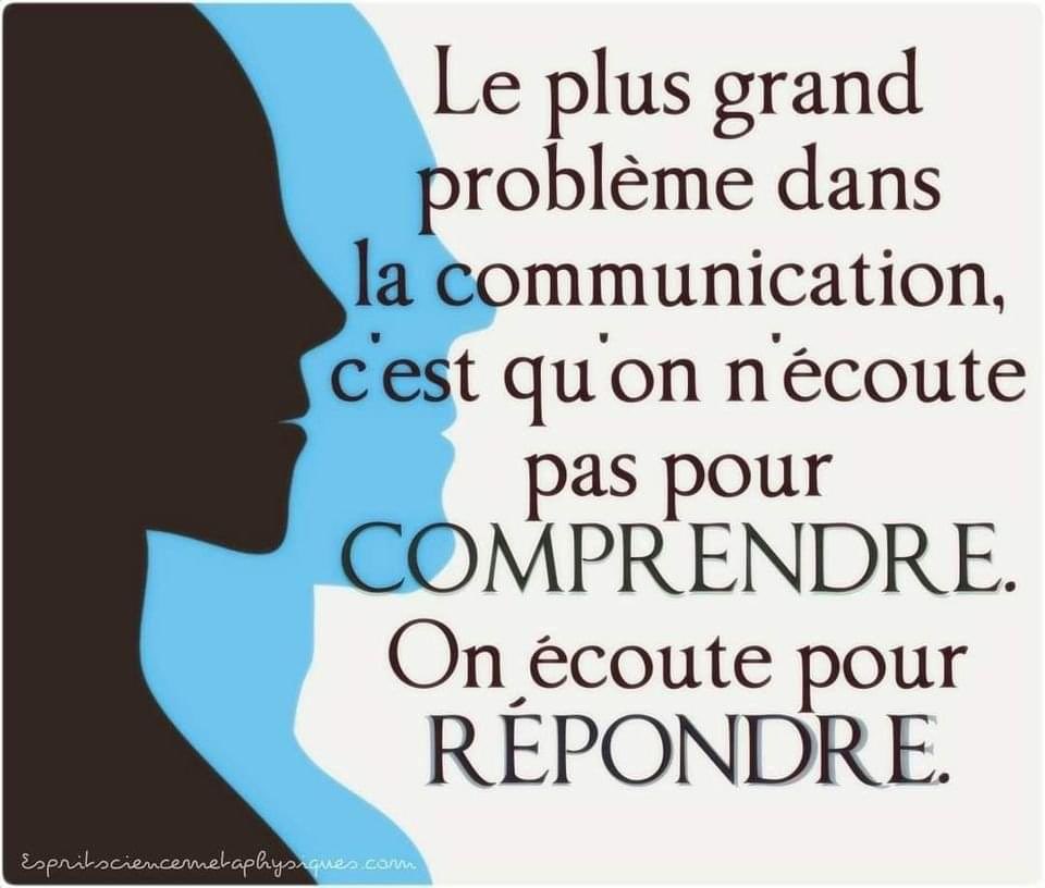 Marie-Josée Long, M. Ed (@joseelong) on Twitter photo 