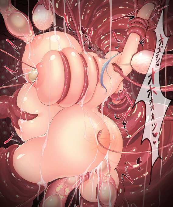 ์ด์ ์ฐ๋ ๋์