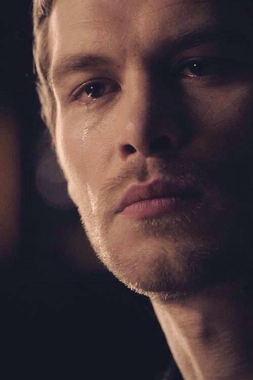 GlRonin's tweet photo. Puedo decir q todos sufrimos cada una de sus lagrimas. 💘 https://t.co/kjfnjN2VEF