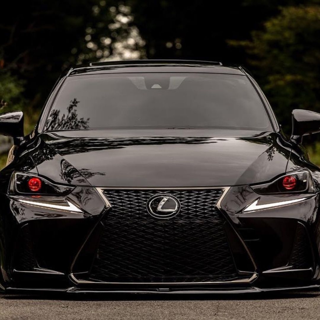 wilsonautocars's tweet photo. A fabulous Lexus to start your fantastic week. 😍💪
Photo credit @santi_3is
We can help you find your next Lexus. Visit https://t.co/0Udwjb6Gyf for our updated inventory.
#lexus #lexususa #lexusnation #lexusdaily #WilsonAutomotive #Tustincardealerships https://t.co/Gy4PMv7cA7