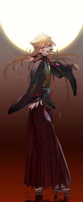 おいで #絵ガク 