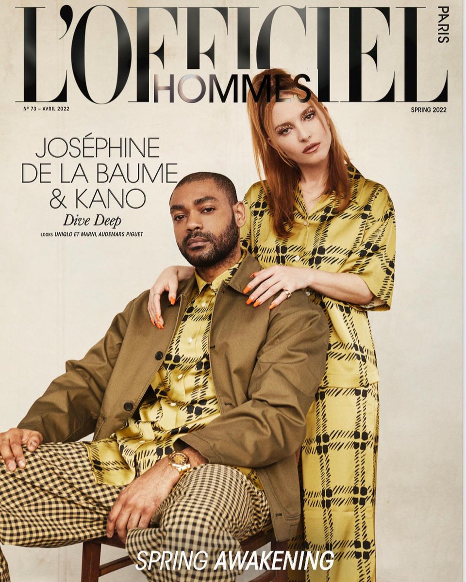 Josephinedelabaume Twitter Search Twitter