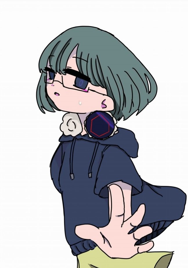 ゲーマー女子 のイラスト マンガ作品 63 件 Twoucan