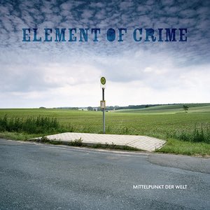 mlle_suzanne's tweet photo. Gleich noch ein Hit.. stark! Ich höre bei @detektorfm: „Delmenhorst“ von „Element Of Crime — Mittelpunkt der Welt“ https://t.co/gIXdu8Xlfr https://t.co/xDEPpQ6esN