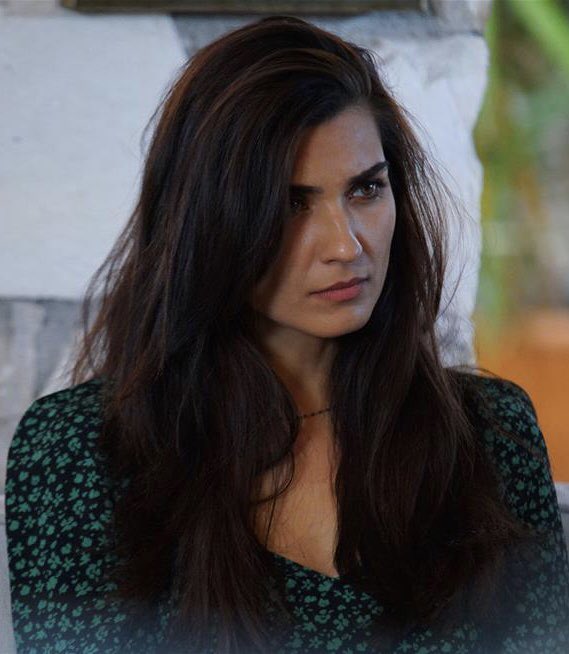 tubabustunkos's tweet photo. Beautiful Mavi

#TubaBüyüküstün 
#LaHijaDelEmbajador
#UniMas https://t.co/Dy0rBI08zx