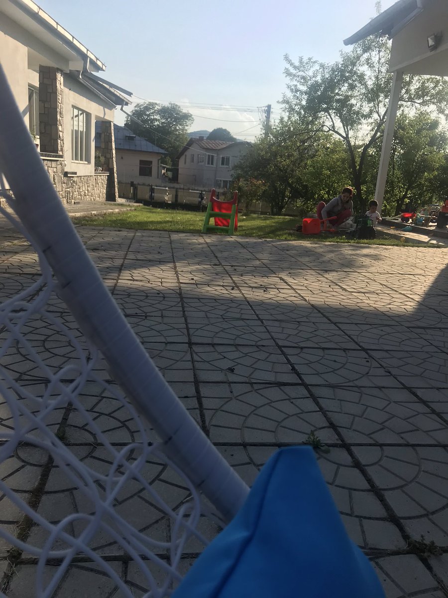 DragosT90's tweet photo. Just #chilling after a full #tradingweekend https://t.co/hZmZcu0djj